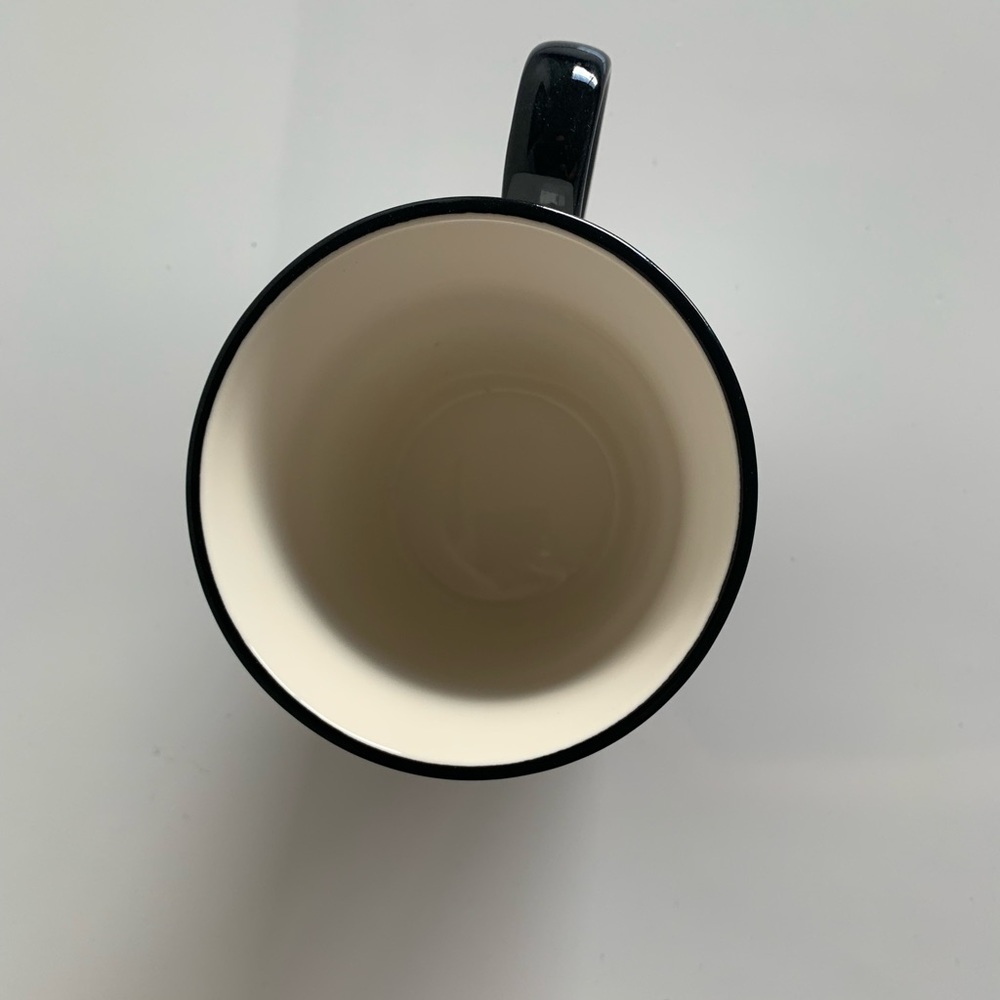 Coffee Mug - Picture 4 of 4